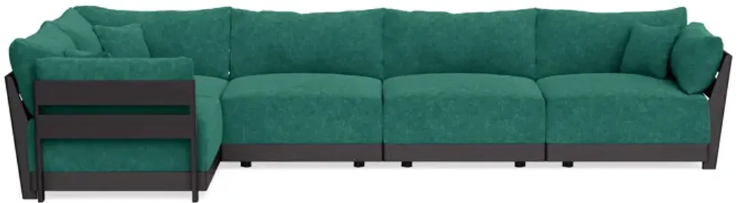 furniture2-328960
