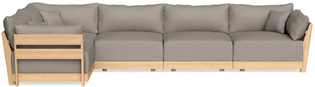 furniture2-328985