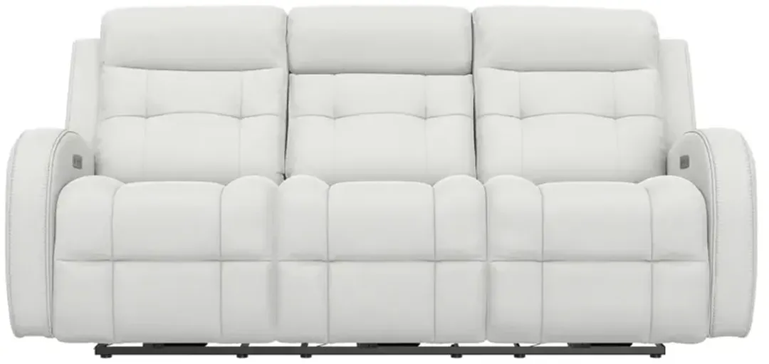 furniture2-329022