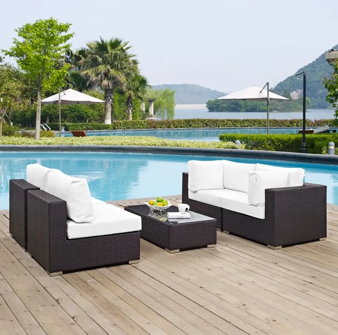 furniture2-329083