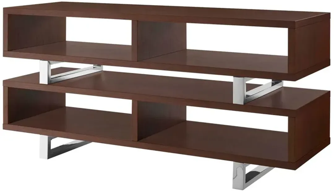 furniture2-329090