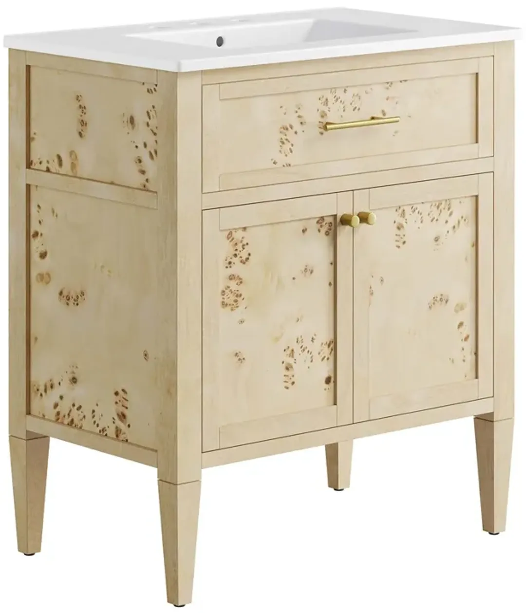 furniture2-329144