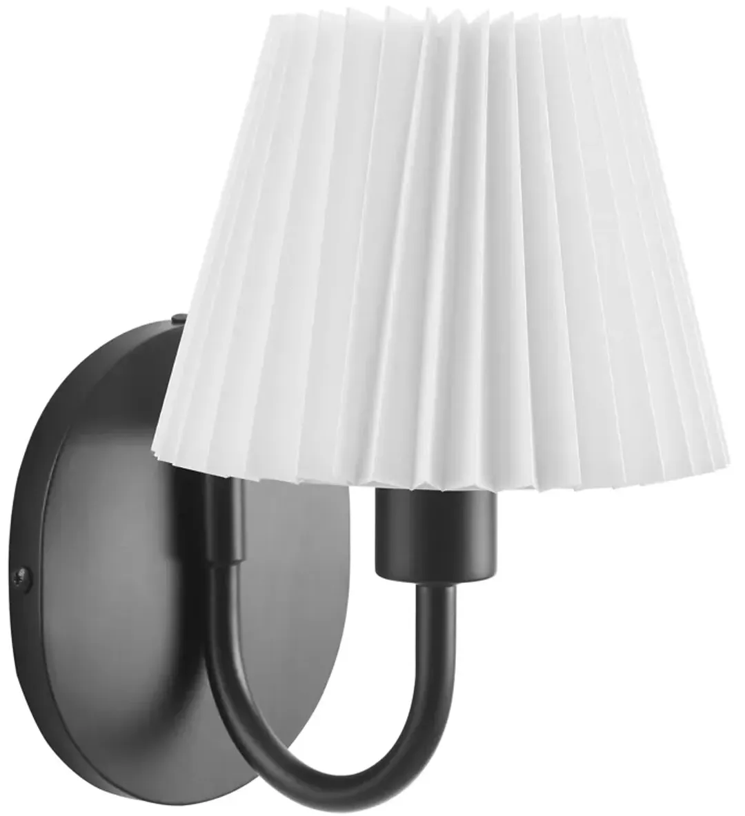 furniture2-329185