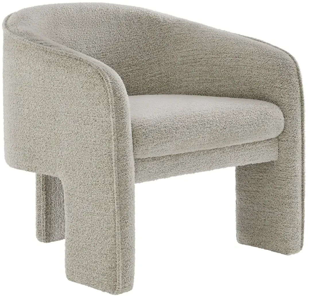 furniture2-329189