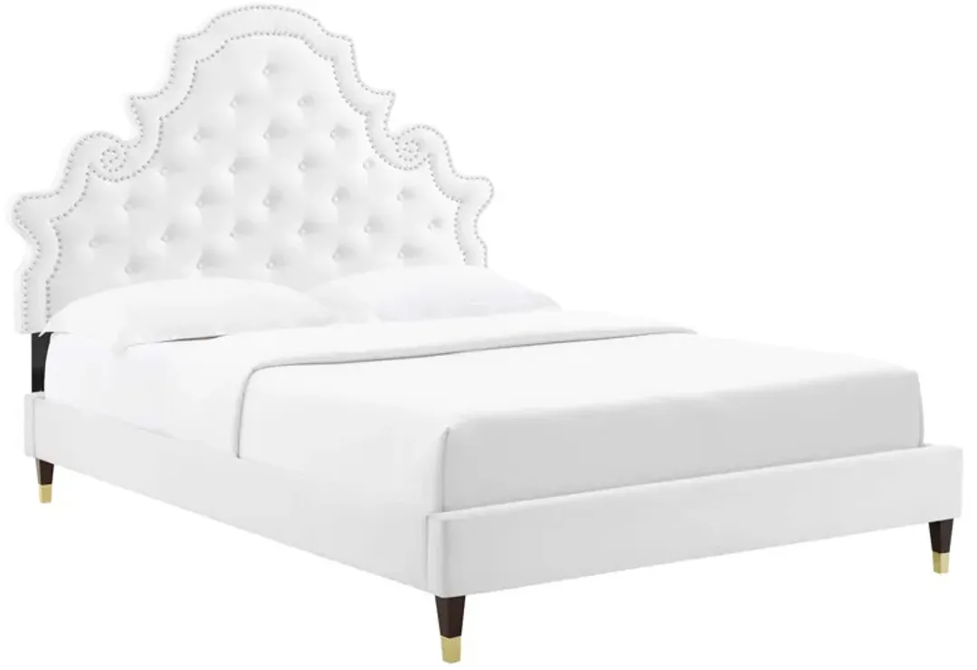 furniture2-329194