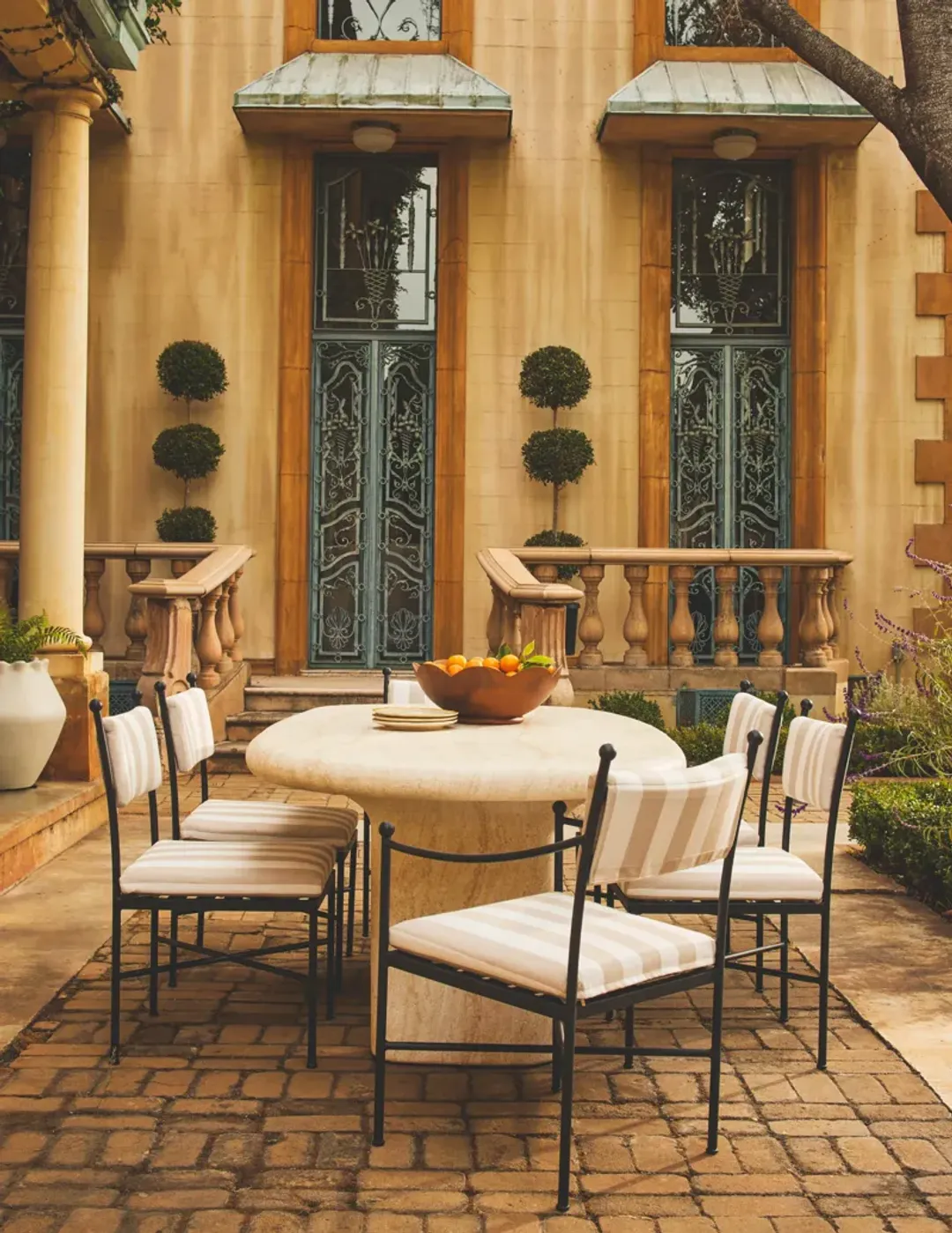 furniture2-329250