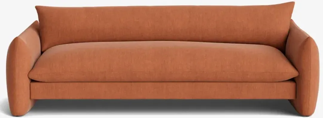 furniture2-329318