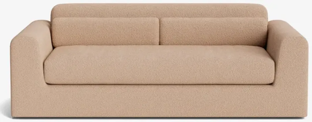 furniture2-329361