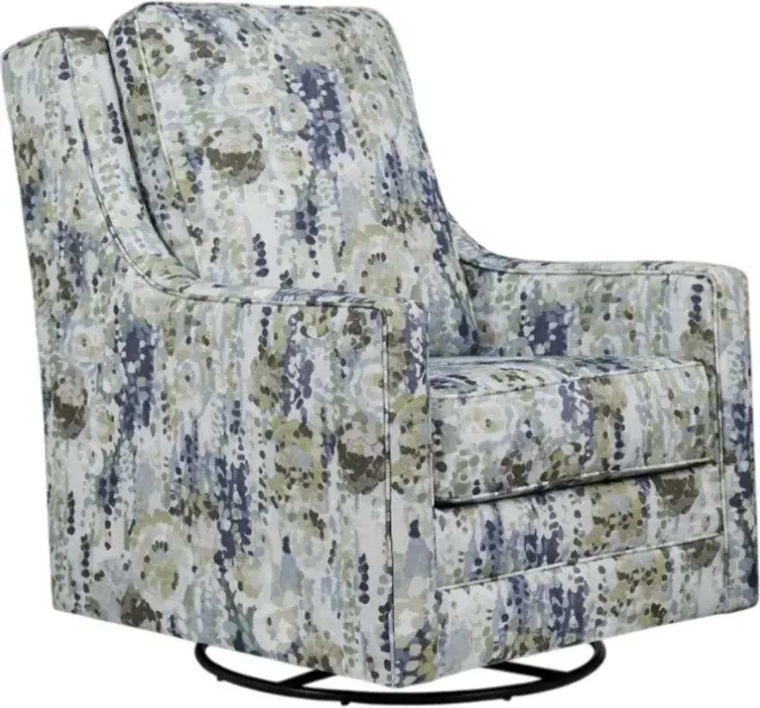 furniture2-329574
