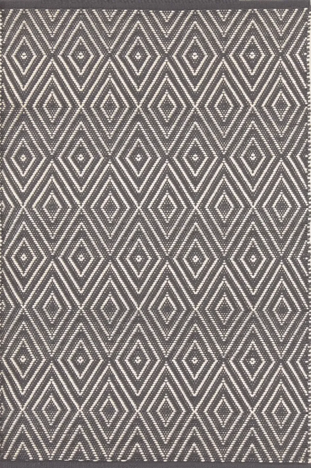 furniture2-32958