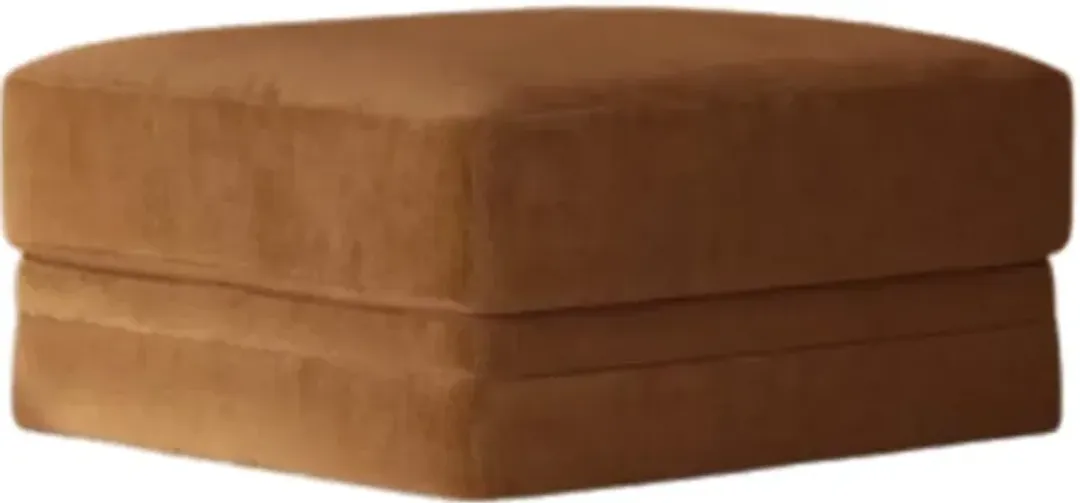 furniture2-329589