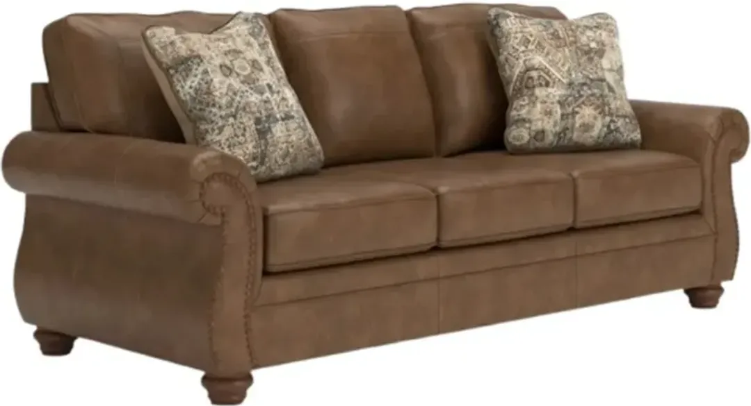 furniture2-329636