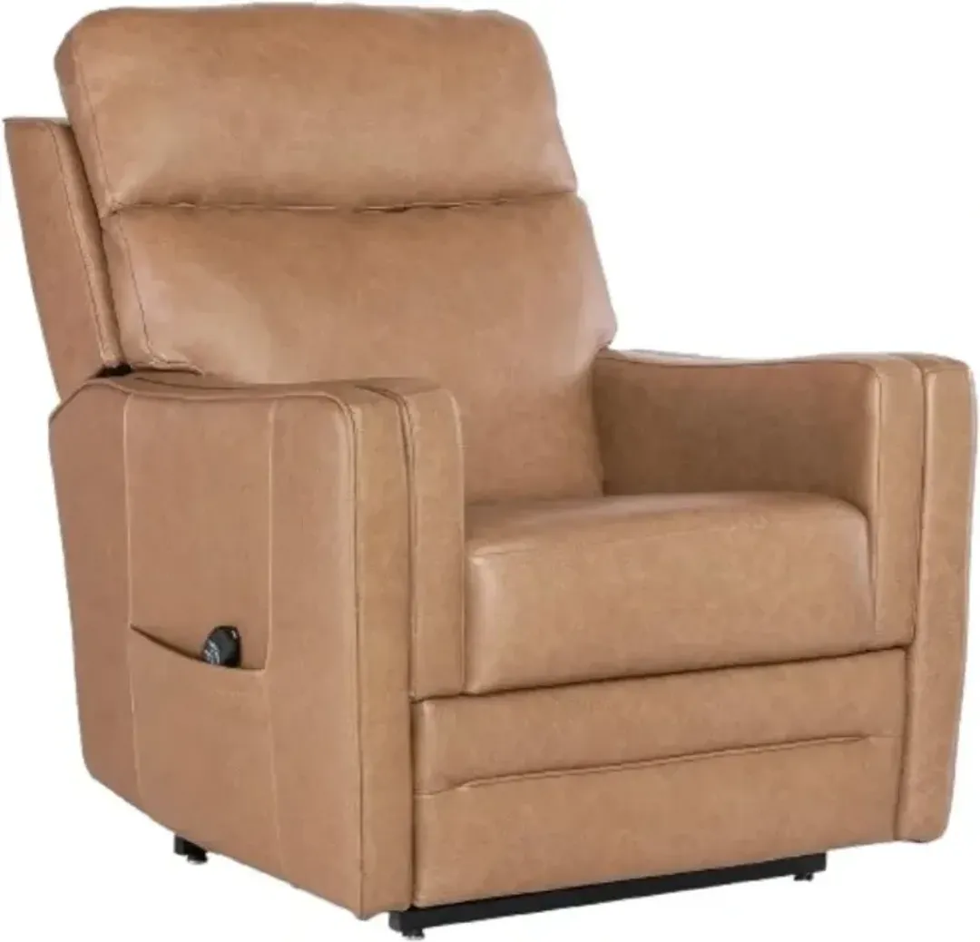 furniture2-329642