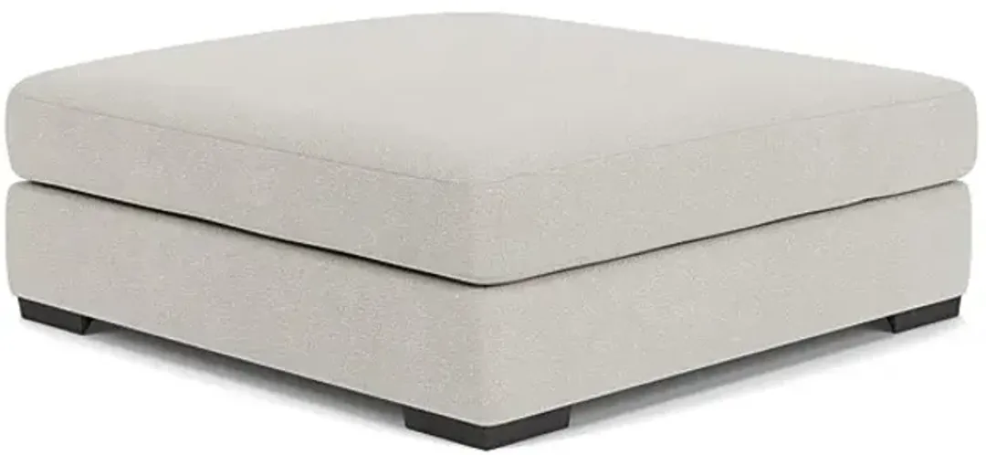 furniture2-329671