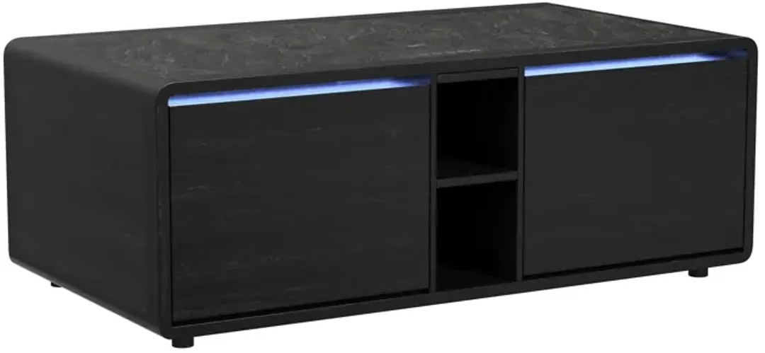 furniture2-329704