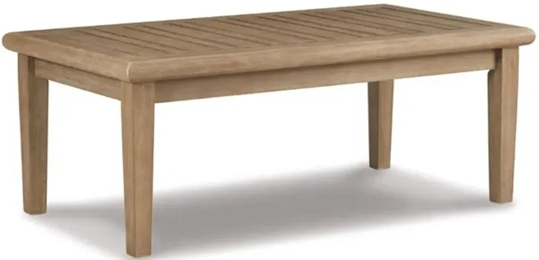 furniture2-329738