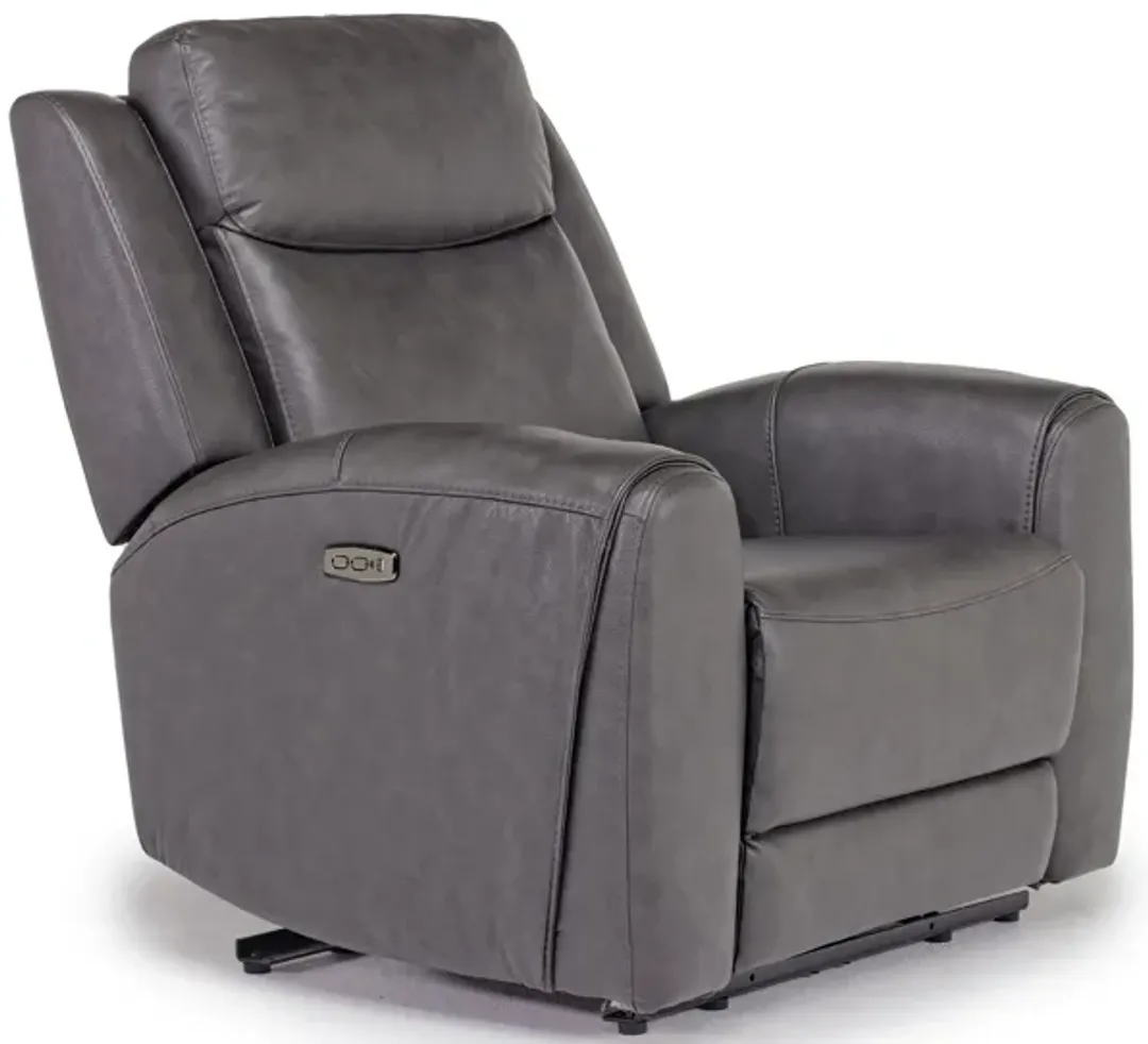 furniture2-329745