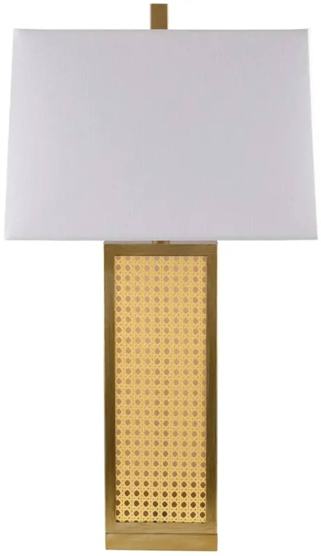 furniture2-329834