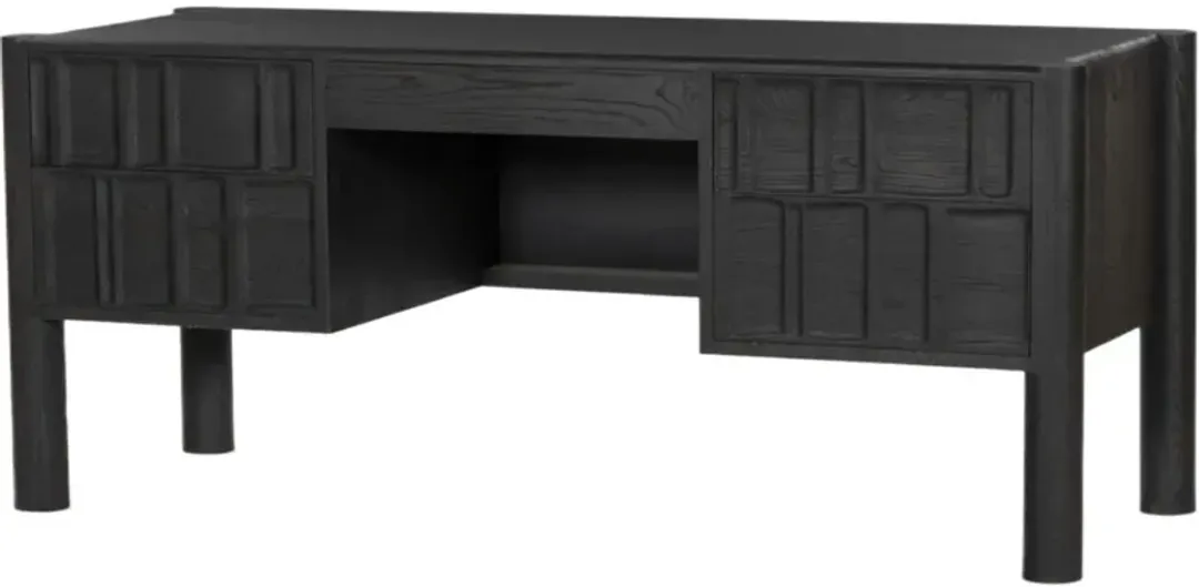 furniture2-329929