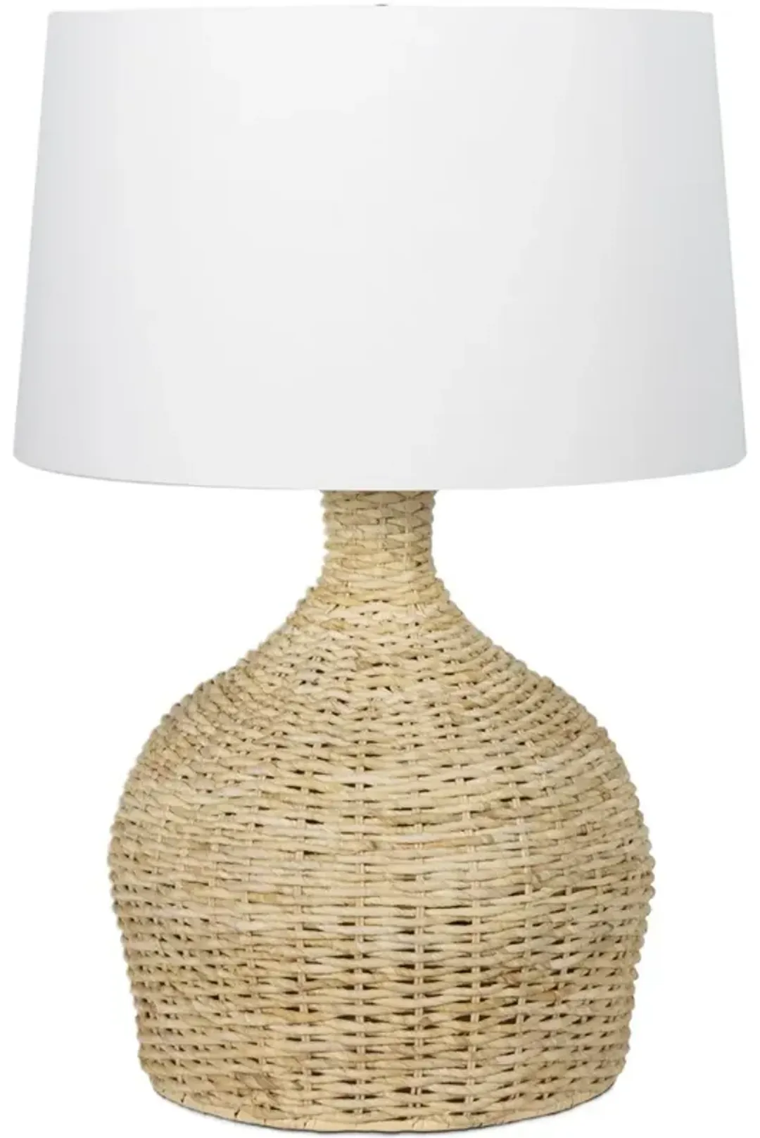 furniture2-329962