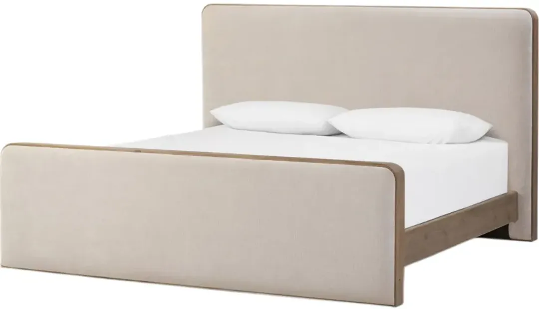 furniture2-330104