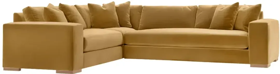 furniture2-330186