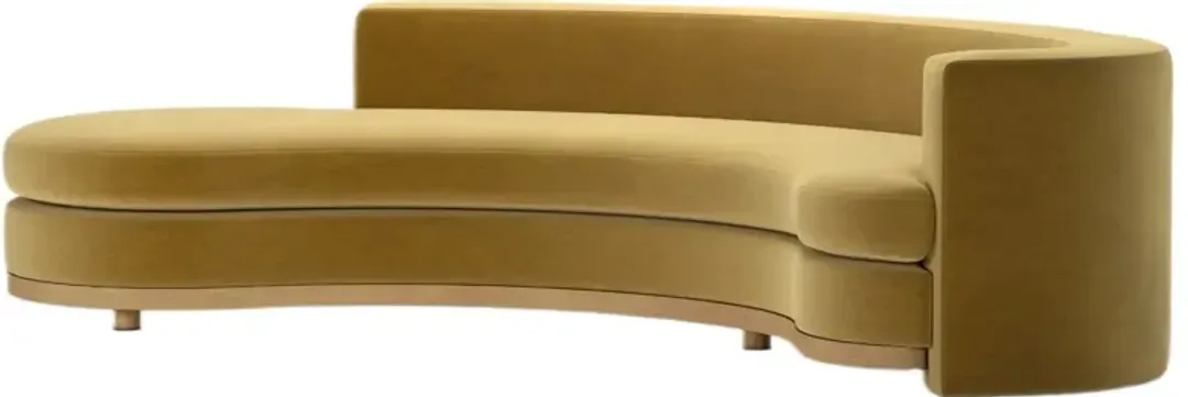 furniture2-330216