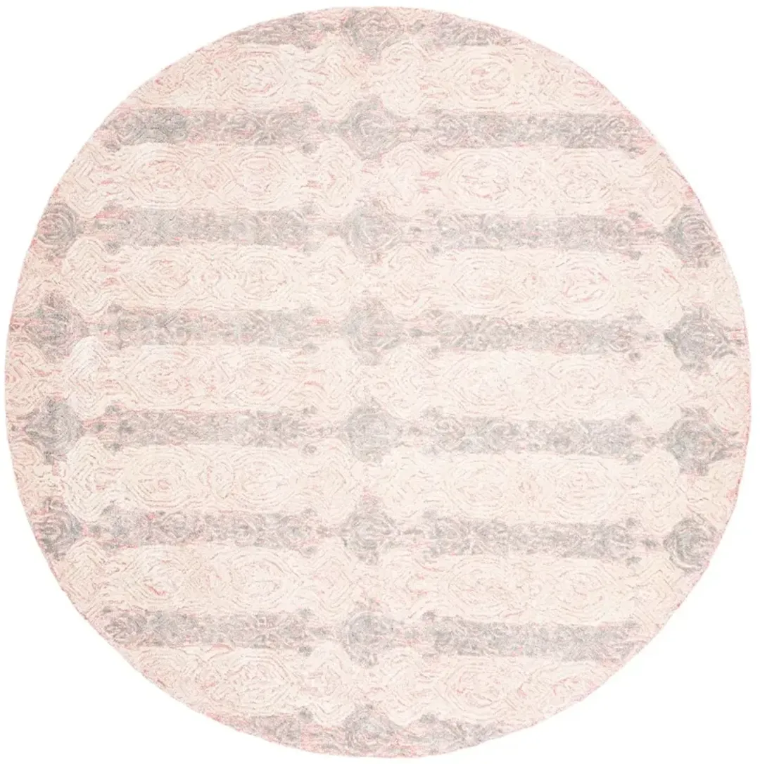 furniture2-330272