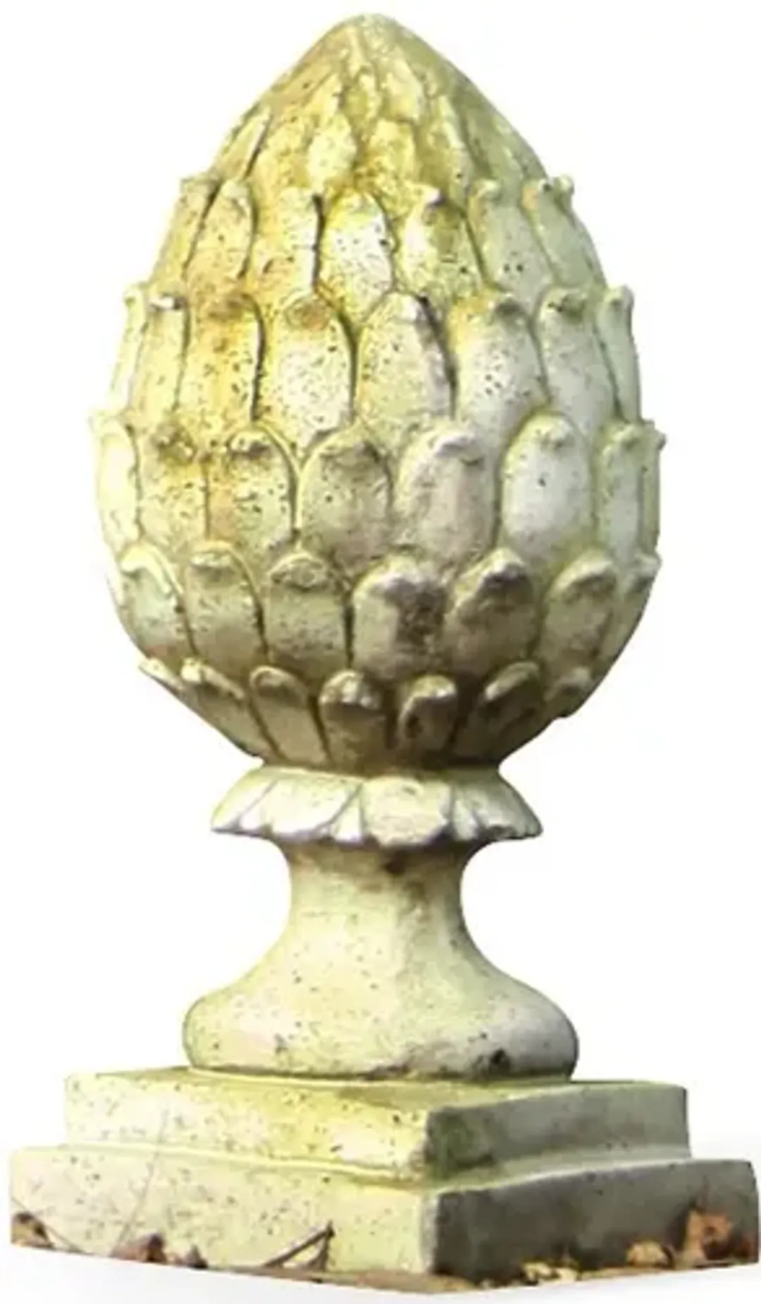 furniture2-330298