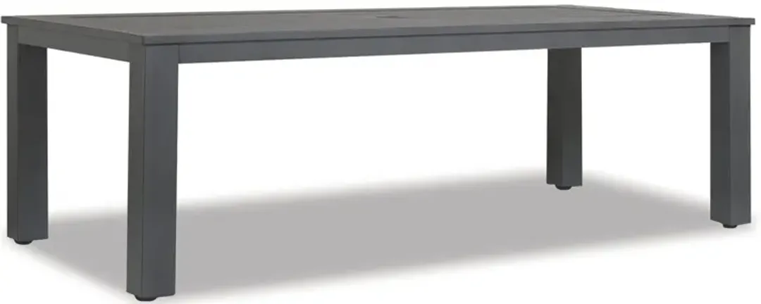 furniture2-330331
