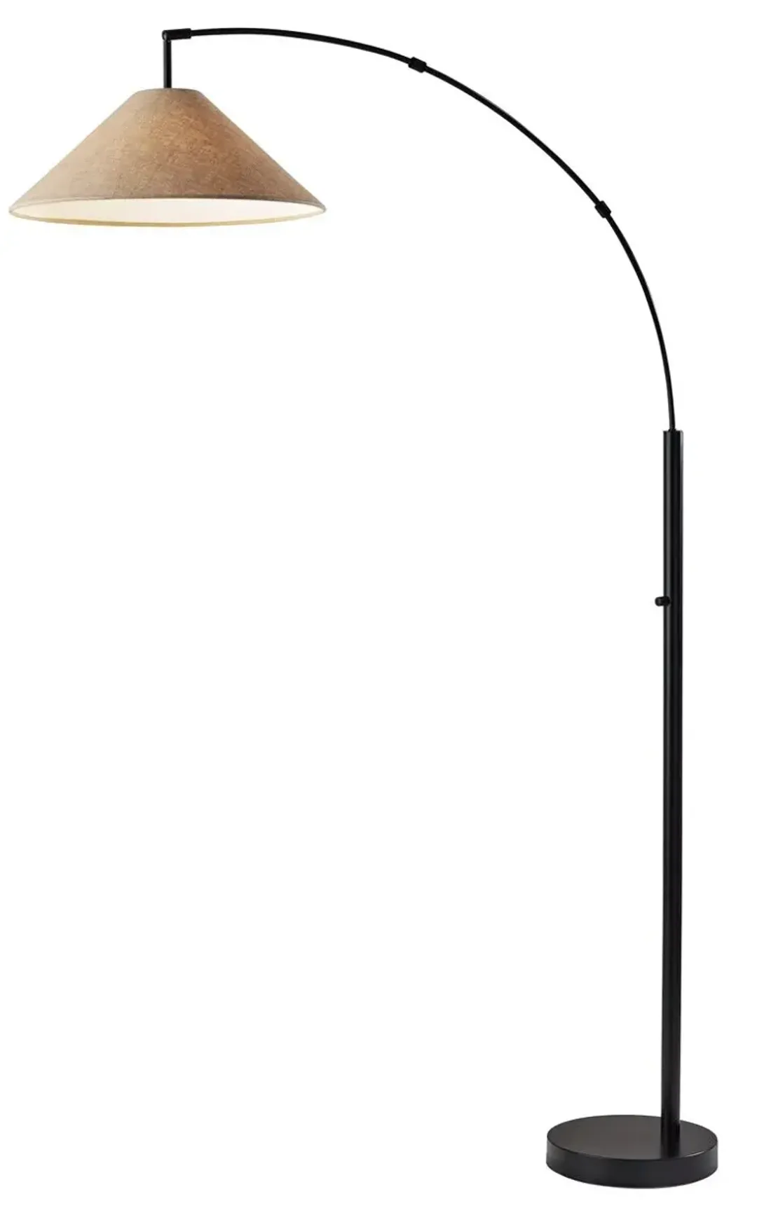 furniture2-330395