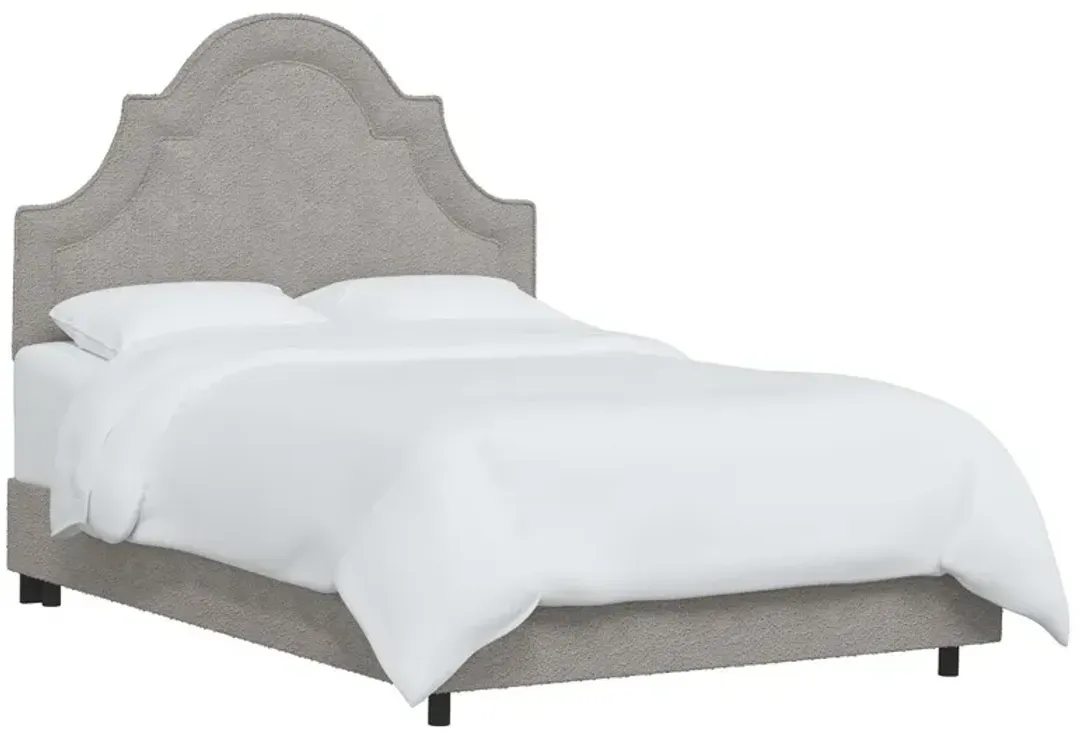 furniture2-330427