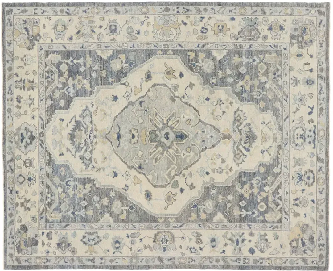 furniture2-330448