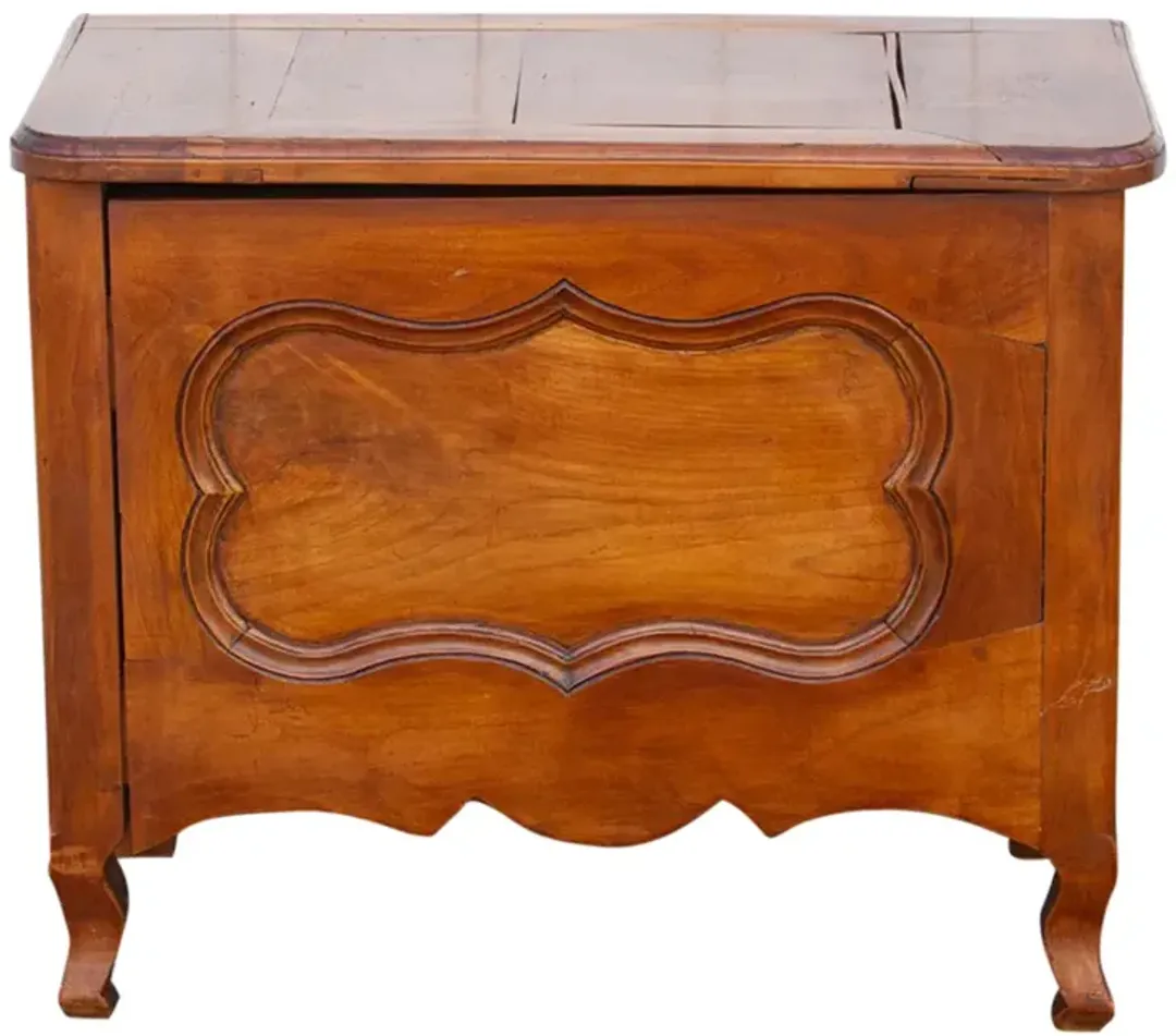 furniture2-330461