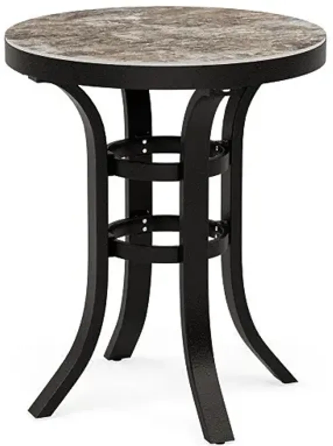 furniture2-330495