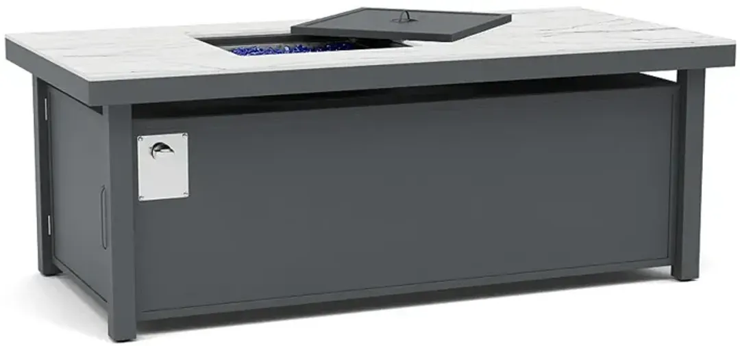 furniture2-330513