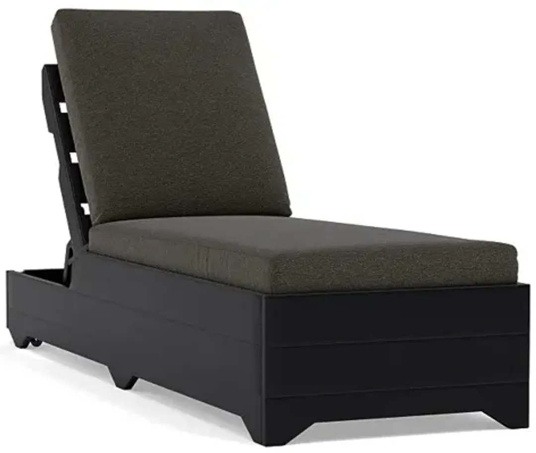 furniture2-330533