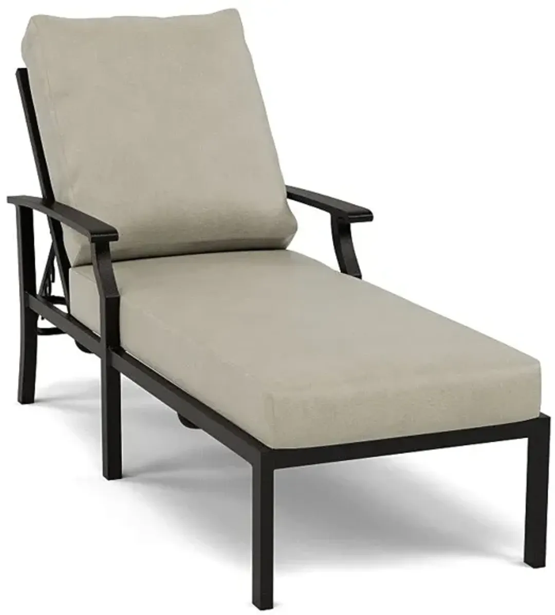 furniture2-330566