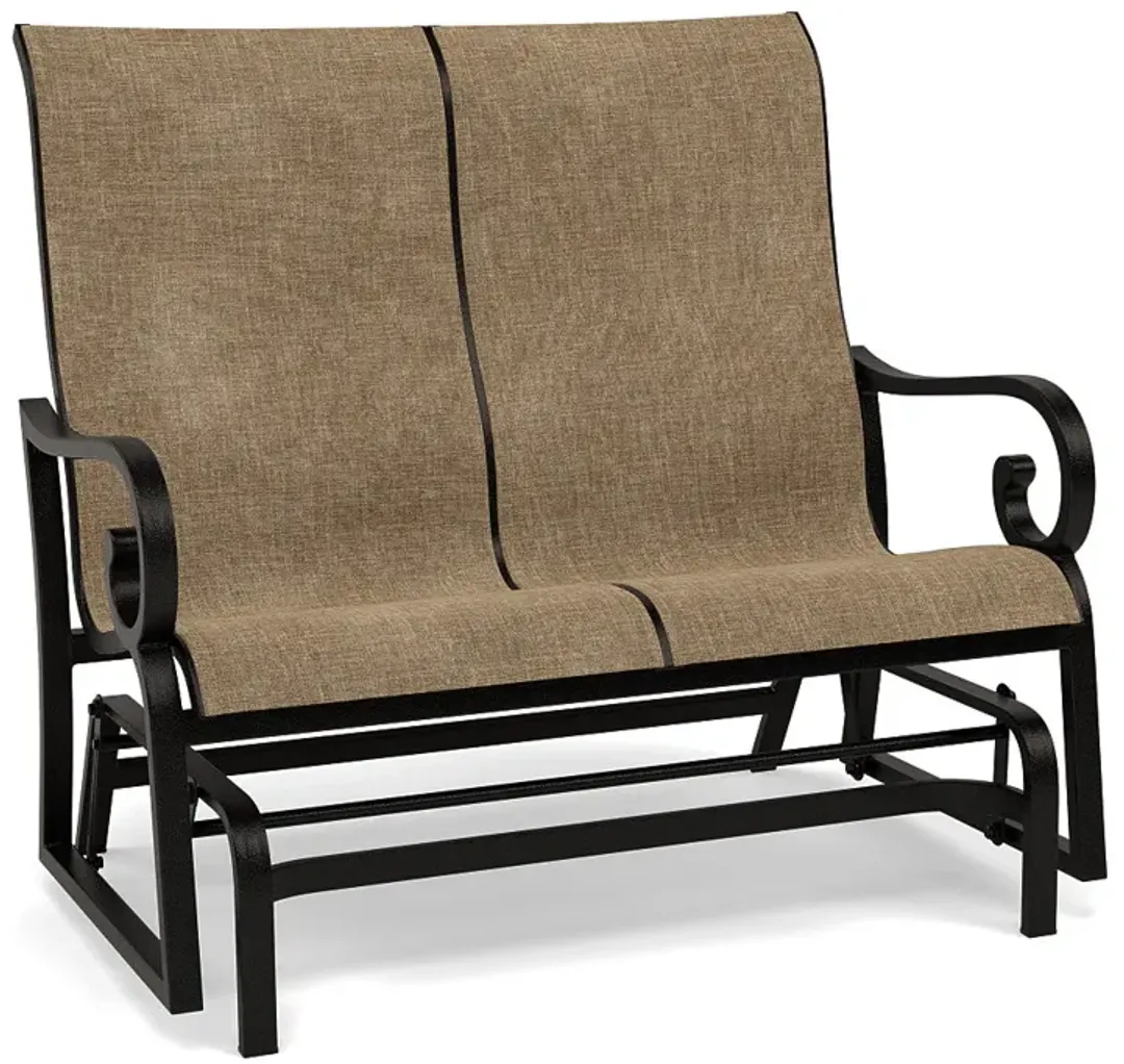 furniture2-330640