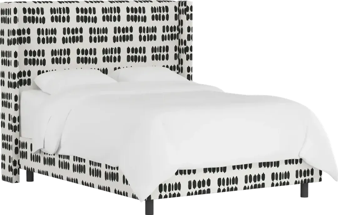 furniture2-330692