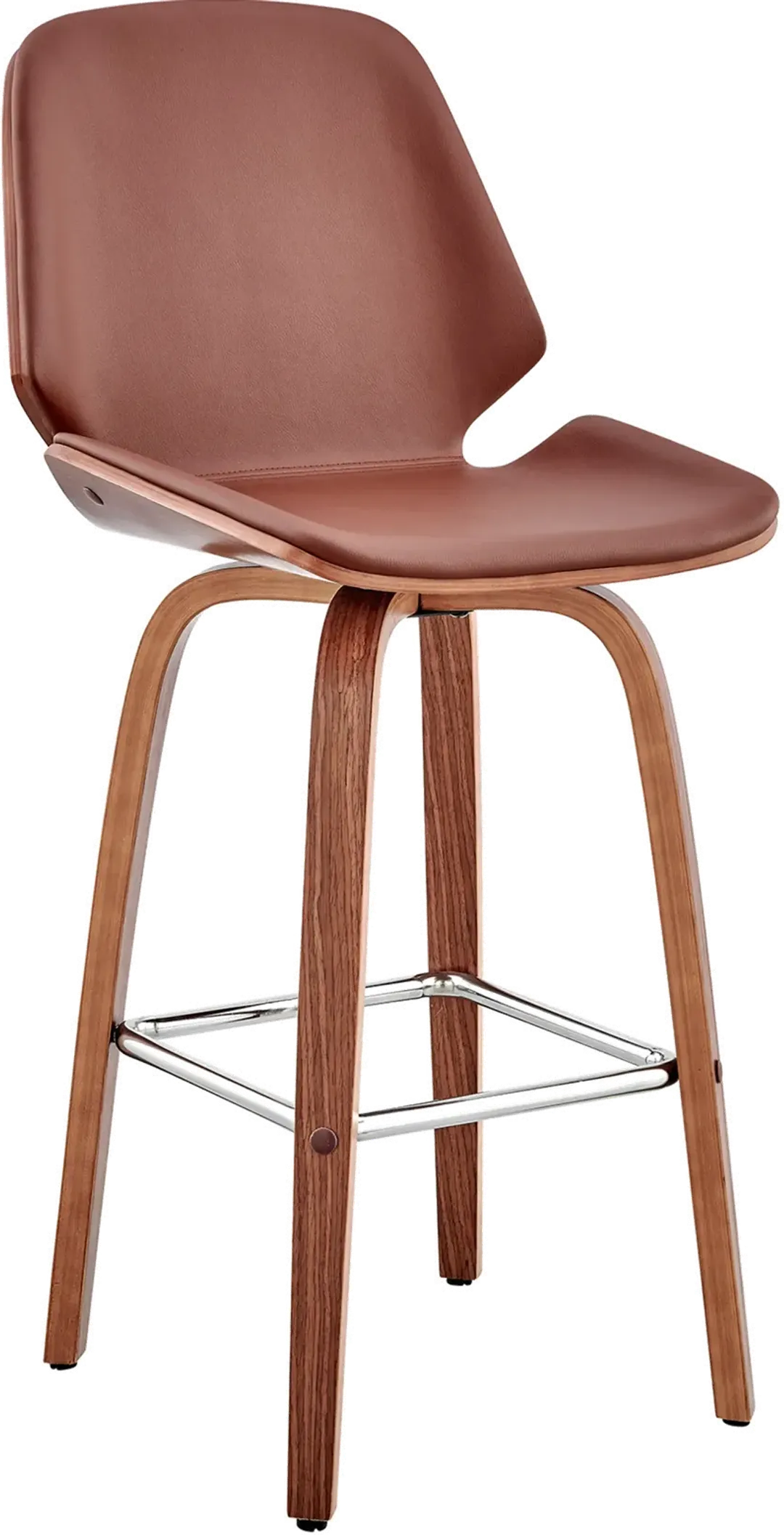 furniture2-330709