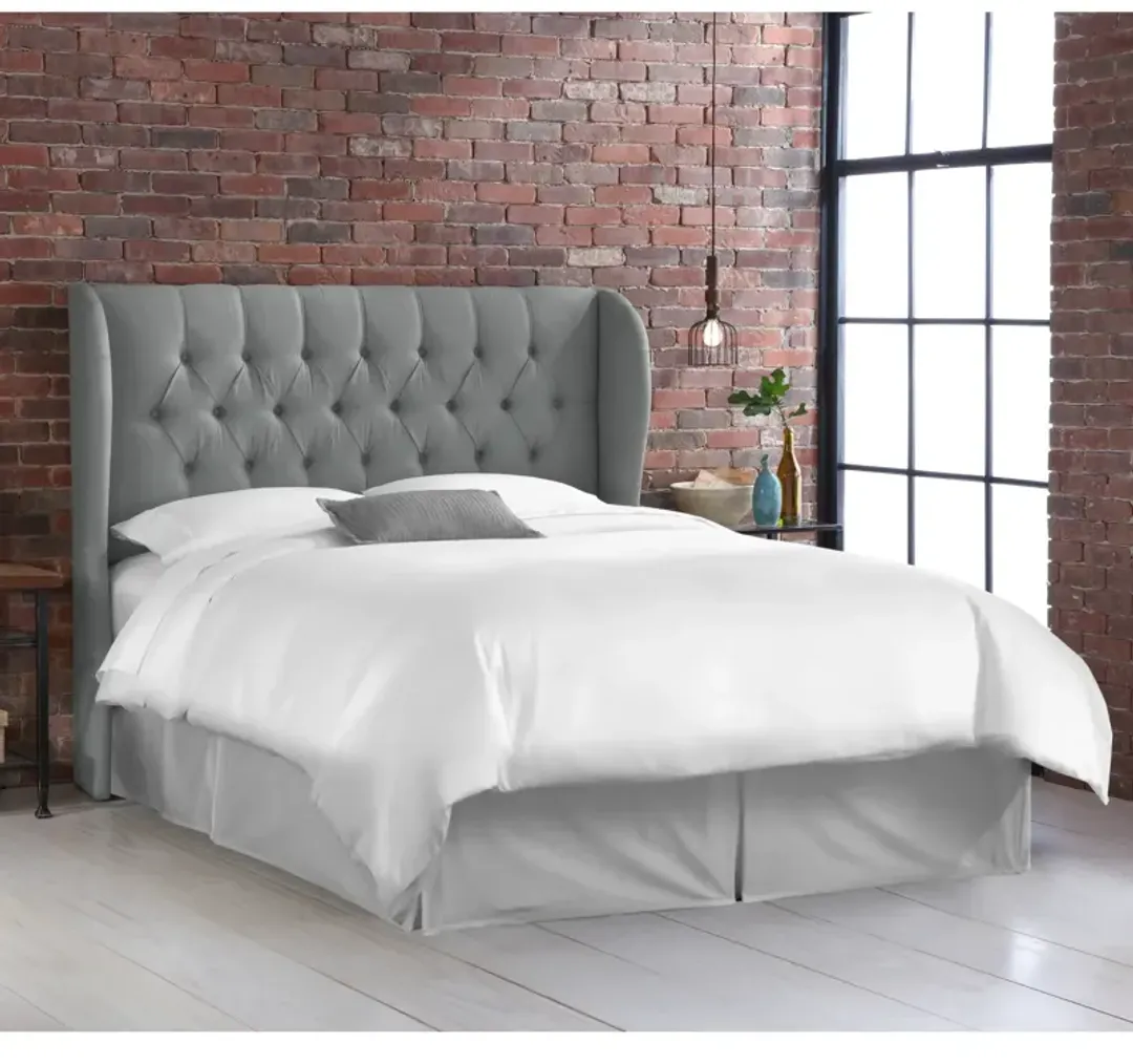 furniture2-330711