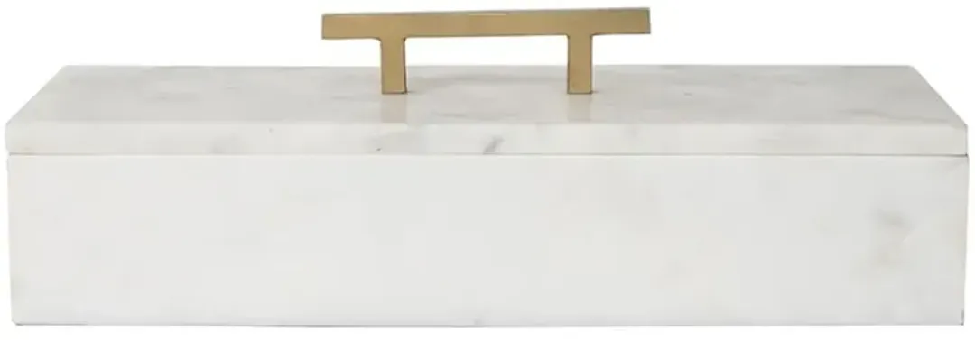 furniture2-330745