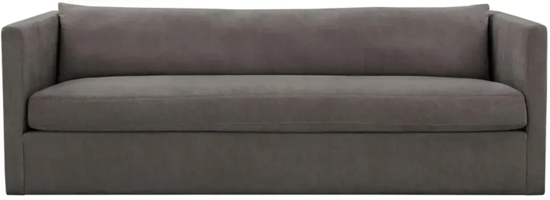 furniture2-330784