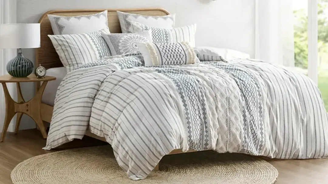 furniture2-330792