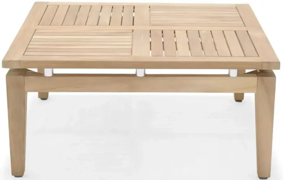 furniture2-330800