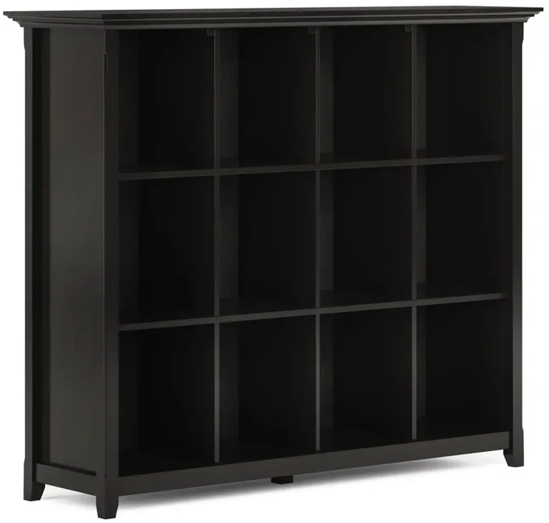 furniture2-330965