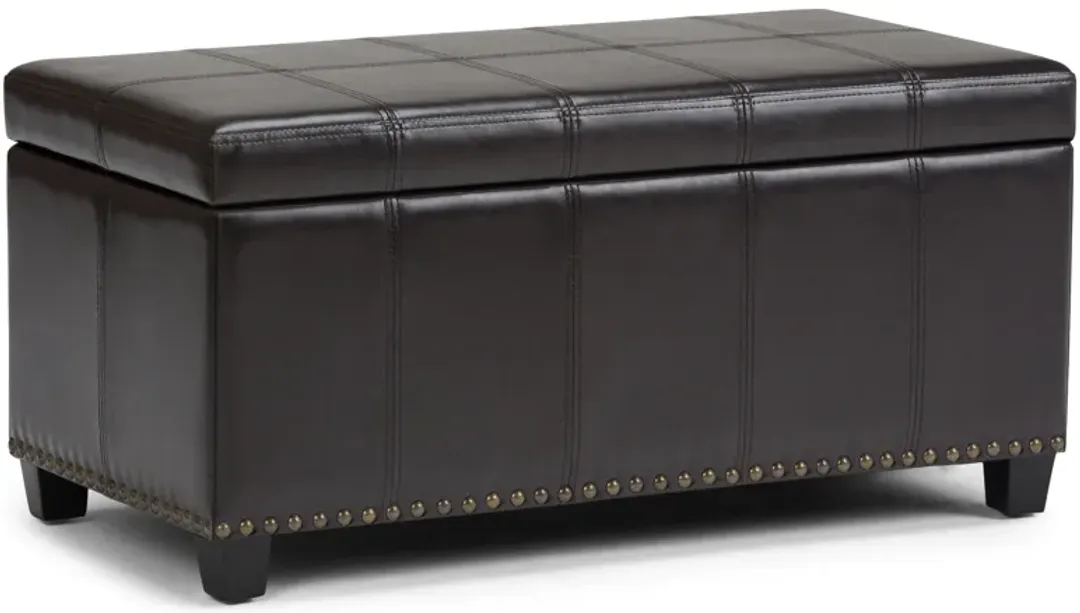 furniture2-330973