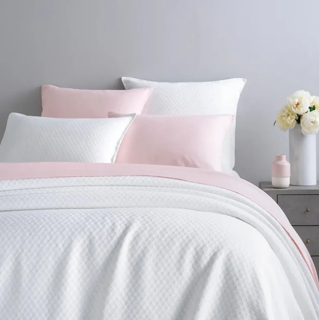 furniture2-330988