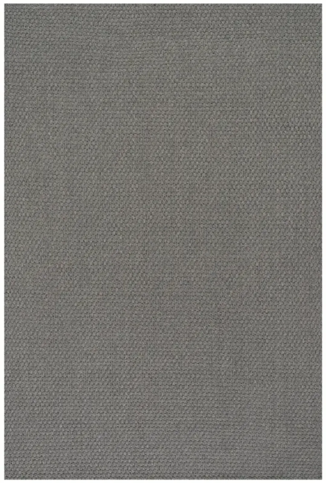 furniture2-331067